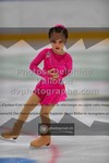 ref. photo 3379257