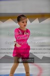 ref. photo 3379258