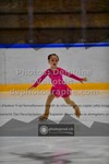 ref. photo 3379262