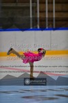 ref. photo 3379264