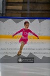 ref. photo 3379268