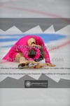 ref. photo 3379272