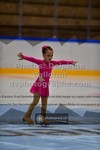 ref. photo 3379275