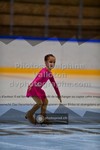 ref. photo 3379276