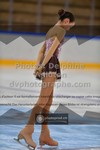 ref. photo 3379280