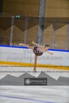 ref. photo 3379282