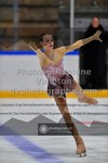 ref. photo 3379284