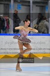 ref. photo 3379288