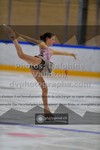 ref. photo 3379296