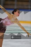ref. photo 3379301