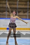 ref. photo 3379304