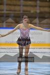 ref. photo 3379306