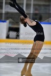 ref. photo 3379317