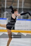 ref. photo 3379318