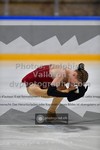 ref. photo 3379319