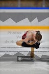 ref. photo 3379320