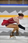 ref. photo 3379321