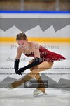 ref. photo 3379322