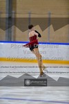 ref. photo 3379325