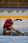 ref. photo 3379333