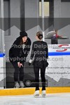 ref. photo 3379334