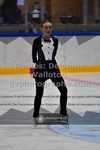 ref. photo 3379337
