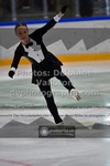ref. photo 3379341