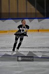 ref. photo 3379342
