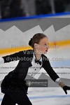 ref. photo 3379343