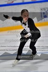 ref. photo 3379344