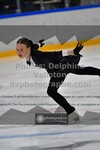 ref. photo 3379345