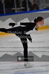 ref. photo 3379346