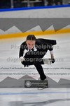 ref. photo 3379347