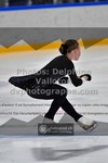 ref. photo 3379348