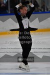 ref. photo 3379349