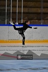 ref. photo 3379350