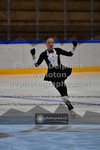 ref. photo 3379351