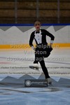 ref. photo 3379352