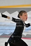 ref. photo 3379353