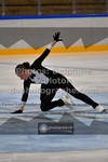 ref. photo 3379361