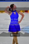 ref. photo 3379362
