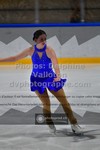 ref. photo 3379363