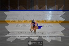 ref. photo 3379372