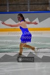 ref. photo 3379374