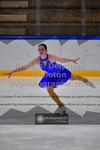 ref. photo 3379376