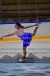 ref. photo 3379380