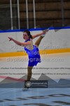 ref. photo 3379381