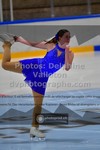 ref. photo 3379383