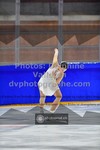 ref. photo 3390023