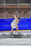 ref. photo 3390024